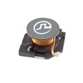 PA4309.472NLT - FIXED IND 4.7UH 15A 38 MOHM SMD