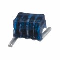 4426-4 - 4-WAY POWER DIVIDER ASSY