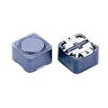 SCRH127-1R2 - FIXED IND 1.2UH 12A 7 MOHM SMD