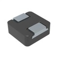 VCMT053T-2R2MN5 - FIXED IND 2.2UH 6.4A 23 MOHM SMD