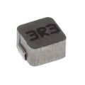 0320CDMCCDS-3R3MC - FIXED IND 3.3UH 2.5A 108MOHM SMD