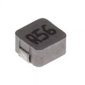0320CDMCCDS-R56MC - FIXED IND 560NH 7A 18MOHM SMD