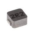 0320CDMCCDS-2R2MC - FIXED IND 2.2UH 3.5A 72MOHM SMD