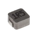 0320CDMCCDS-1R5MC - FIXED IND 1.5UH 4A 45.6MOHM SMD