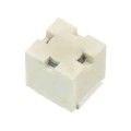 B82442H1565K000 - FIXED IND 5.6MH 46MA 68 OHM SMD