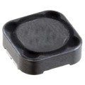 CDRH124NP-330MC - FIXED IND 33UH 2.7A 97 MOHM SMD