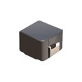 SRP7050AA-4R7M - IND,7.3X6.6X4.8MM,4.7UH20%,11A,S