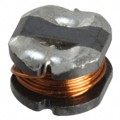 LD2-101-R - FIXED IND 100UH 1.53A 430 MOHM