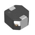 SPM6545VT-470M-D - FIXED IND 47UH 2.1A 229 MOHM SMD