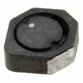 SD3112-330-R - FIXED IND 33UH 300MA 1.48 OHM