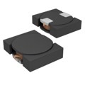 VLF403210MT-1R5N - FIXED IND 1.5UH 2.96A 43 MOHM
