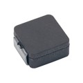 MPX1D0840L330 - FIXED IND 33UH 3.4A 154.2 MOHM