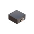 SRP7028AA-R15Y - IND,7.1X6.6X2.8MM,0.15UH30%,30A,