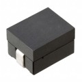 PA1320.221NL - FIXED IND 200NH 40A 0.48 MOHM