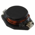 UP2UC-331-R - FIXED IND 330UH 600MA 1.02 OHM