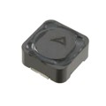 B82477G2334M000 - FIXED IND 330UH 680MA 510 MOHM