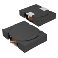 VLF504012MT-100M - FIXED IND 10UH 1.3A 230 MOHM SMD