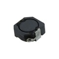CDRH105RNP-470NC - FIXED IND 47UH 2A 130 MOHM SMD