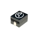 PA2202.231NLT - FIXED IND 230NH 36A 0.48 MOHM