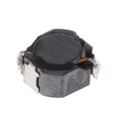 CDRH50D28BT150NP-1R0NC - FIXED IND 1UH 3.6A 18 MOHM SMD