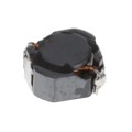 CDRH50D28BT150NP-3R3NC - FIXED IND 3.3UH 2.7A 32 MOHM SMD