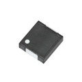 MPIA4040R4-1R0-R - FIXED IND 1UH 5.7A 17 MOHM SMD