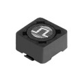 P1167.223NL - FIXED IND 22UH 1.4A 105 MOHM SMD
