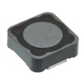 PA4303.103NLT - FIXED IND 10UH 3.9A 39 MOHM SMD