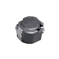 CDRH60D45BT150NP-150MC - FIXED IND 15UH 2A 76.8MOHM SMD