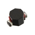UP1B-1R0-R - FIXED IND 1UH 4.4A 17.7 MOHM SMD