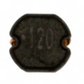 744774112 - FIXED IND 12UH 2A 110 MOHM SMD