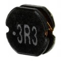 7447745033 - FIXED IND 3.3UH 3A 49 MOHM SMD