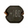744774118 - FIXED IND 18UH 1.45A 150 MOHM