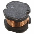 744774215 - FIXED IND 150UH 460MA 1.1 OHM