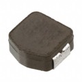 MPLCG0630L2R2 - FIXED IND 2.2UH 8.2A 19 MOHM SMD