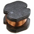 744774212 - FIXED IND 120UH 490MA 930 MOHM