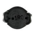 7445601 - FIXED IND 1UH 8.6A 7 MOHM SMD