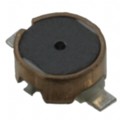ELT-3KN136B - FIXED IND 2MH 20MA 55 OHM SMD
