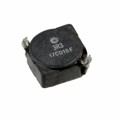 SD7030-3R3-R - FIXED IND 3.3UH 3.7A 24 MOHM SMD