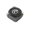 PA4318.223NLT - FIXED IND 22UH 1.12A 158 MOHM