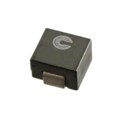 FP0805R1-R20-R - FIXED IND 200NH 65A 0.17 MOHM