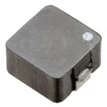 MPCH0740LR24 - FIXED IND 240NH 27A 1 MOHM SMD