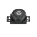 P1174.334NLT - FIXED IND 330UH 140MA 1.34 OHM