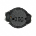 7445610 - FIXED IND 10UH 3.3A 45 MOHM SMD