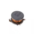 CDH80D48NP-471KC - FIXED IND 470UH 450MA 1.42 OHM
