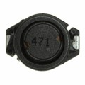 SDS850R-333M - FIXED IND 33UH 920MA 240 MOHM
