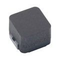 MPX1D0650L3R3 - FIXED IND 3.3UH 8.7A 18.9 MOHM