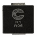 FP0805R1-R06-R - FIXED IND 58NH 65A 0.17 MOHM SMD
