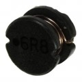 744775068A - FIXED IND 6.8UH 3.2A 40 MOHM SMD