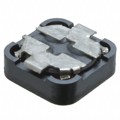 P1169.563NLT - FIXED IND 56UH 1.7A 157 MOHM SMD